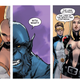 Image for article titled The Long-Delayed Uncanny X-Men #600 Finally Came Out, Just in Time for Marvel to Start Killing Off Mutants